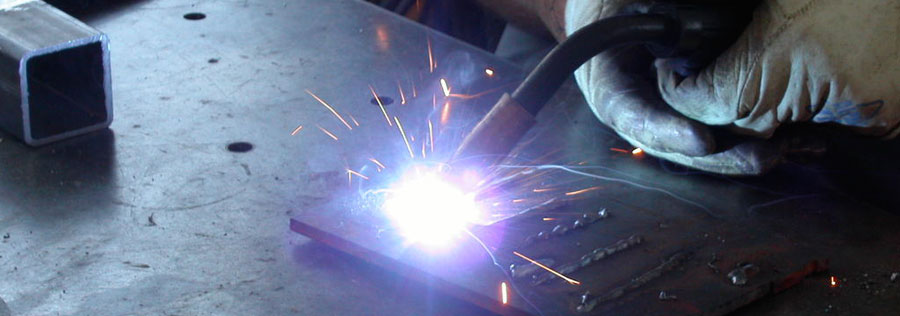 welding 2